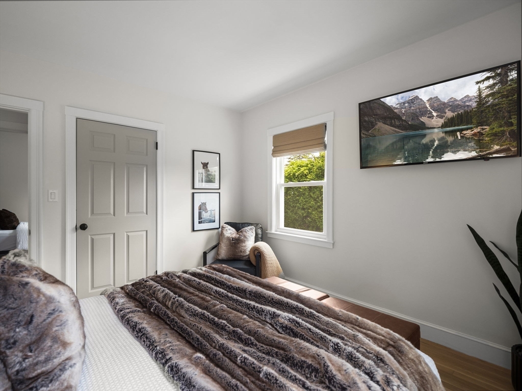540 Great Road Littleton, MA 01460 - Photo 17 of 42 Gallery Image 17