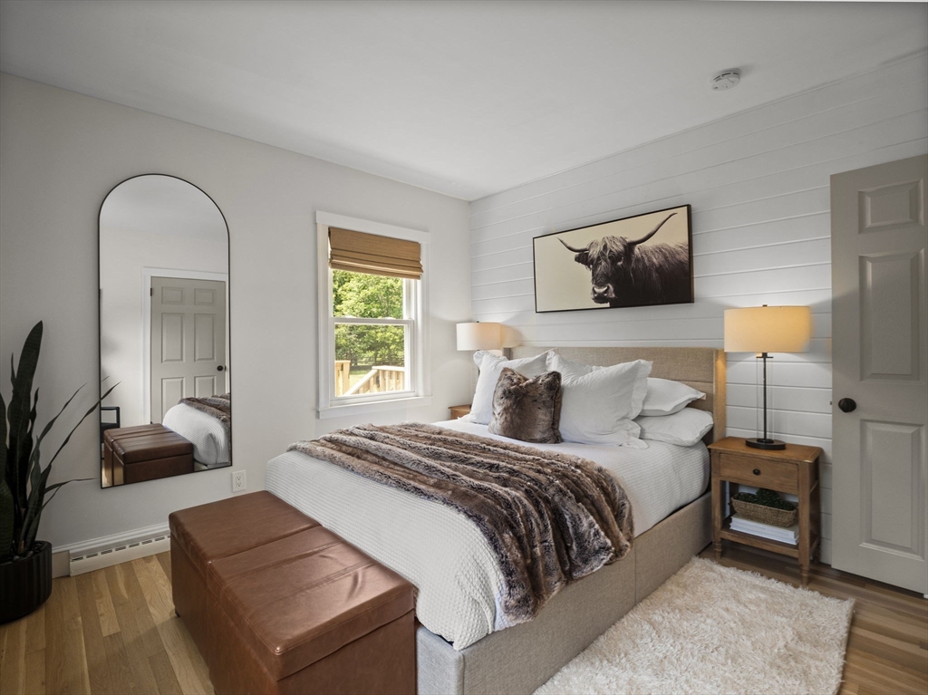 540 Great Road Littleton, MA 01460 - Photo 18 of 42 Gallery Image 18