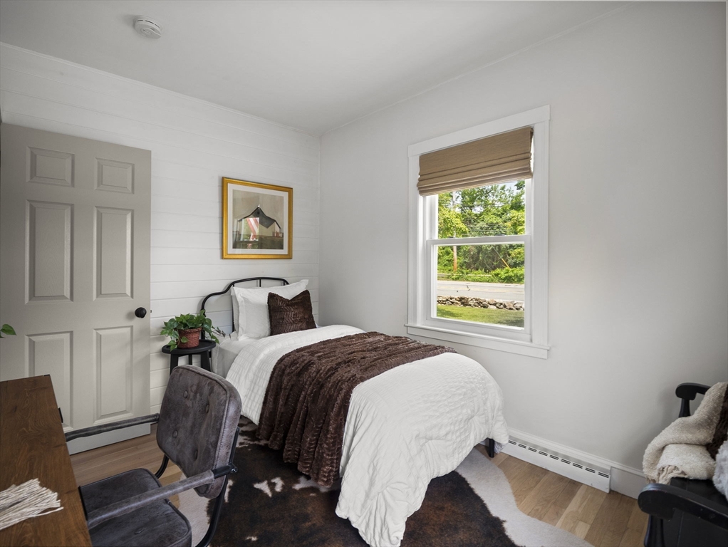 540 Great Road Littleton, MA 01460 - Photo 19 of 42 Gallery Image 19