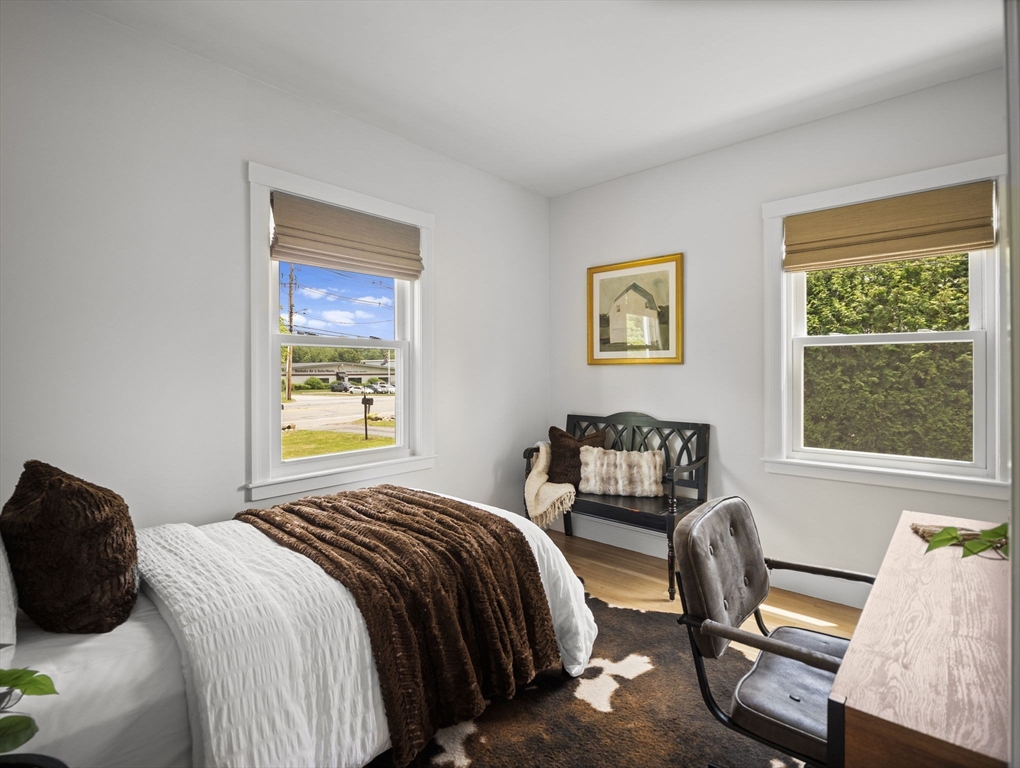 540 Great Road Littleton, MA 01460 - Photo 21 of 42 Gallery Image 21