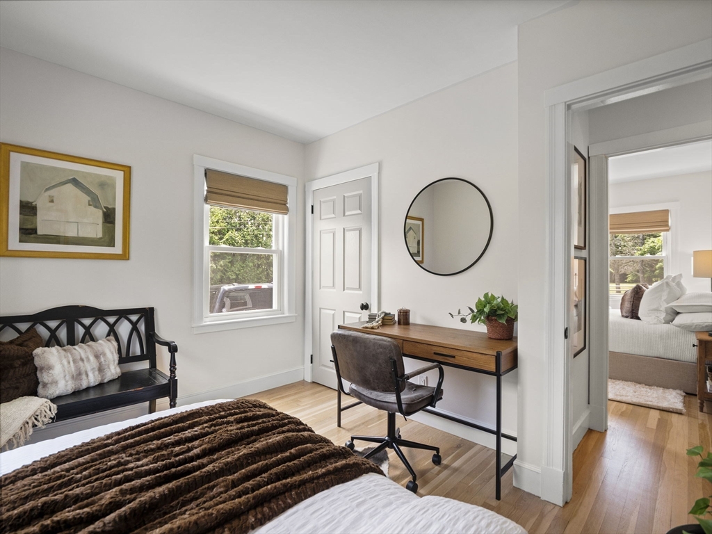 540 Great Road Littleton, MA 01460 - Photo 22 of 42 Gallery Image 22
