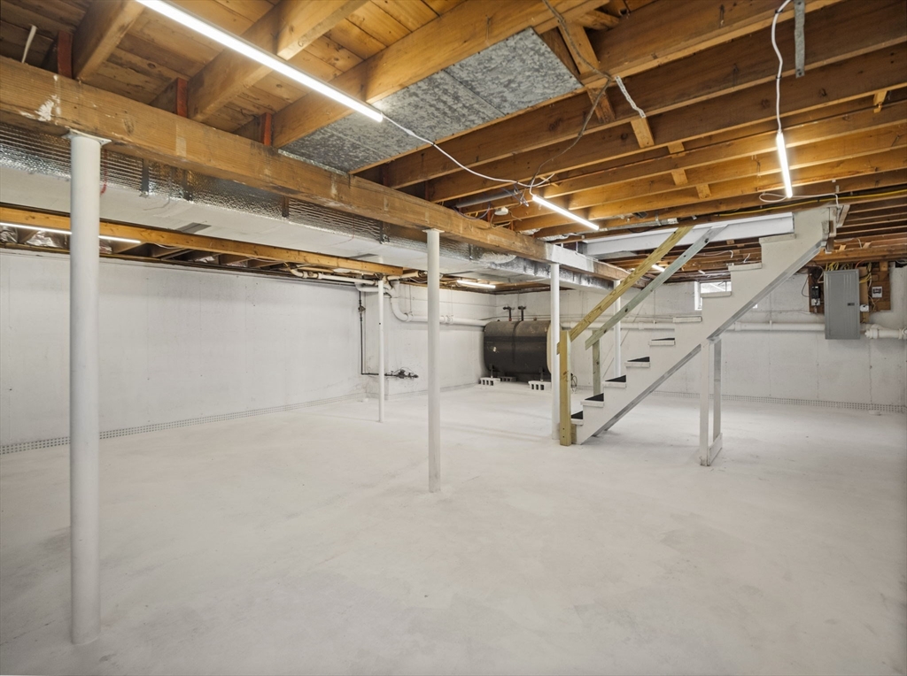 540 Great Road Littleton, MA 01460 - Photo 23 of 42 Gallery Image 23