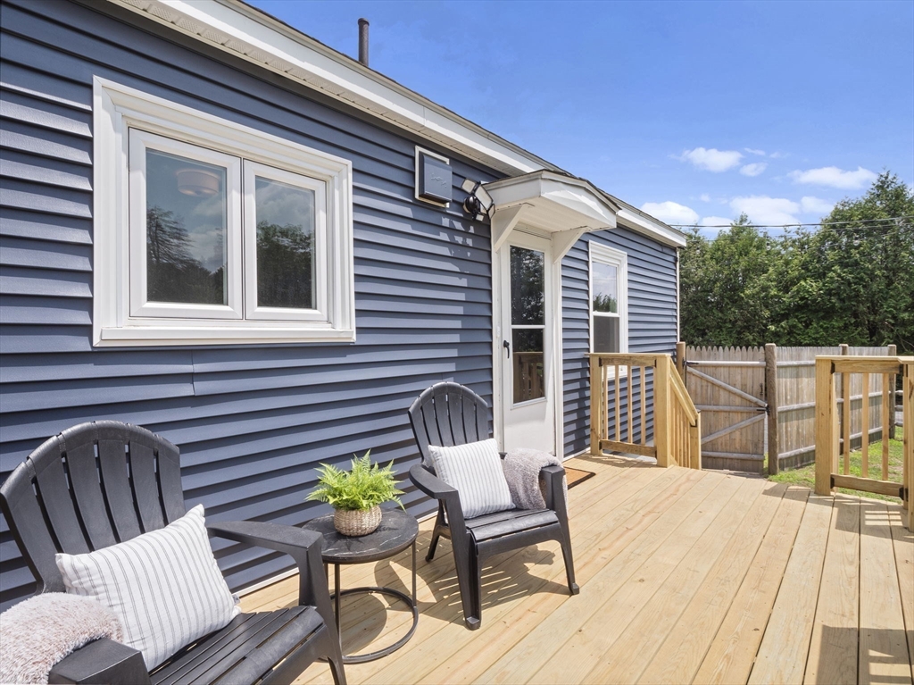 540 Great Road Littleton, MA 01460 - Photo 27 of 42 Gallery Image 27