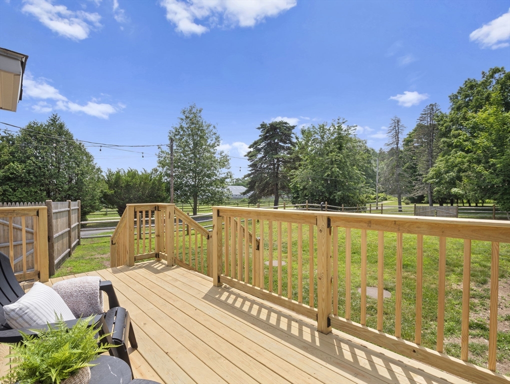 540 Great Road Littleton, MA 01460 - Photo 29 of 42 Gallery Image 29
