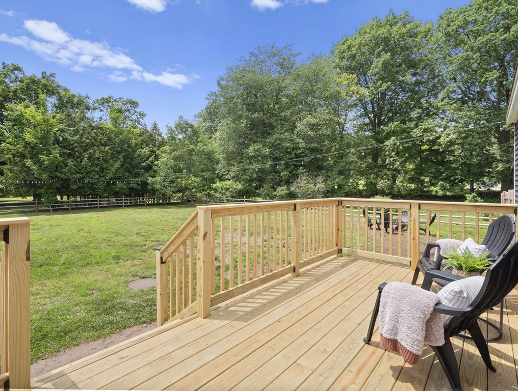 540 Great Road Littleton, MA 01460 - Photo 30 of 42 Gallery Image 30