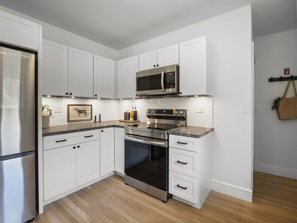 540 Great Road Littleton, MA 01460 - Photo 3 of 42 Gallery Image 3