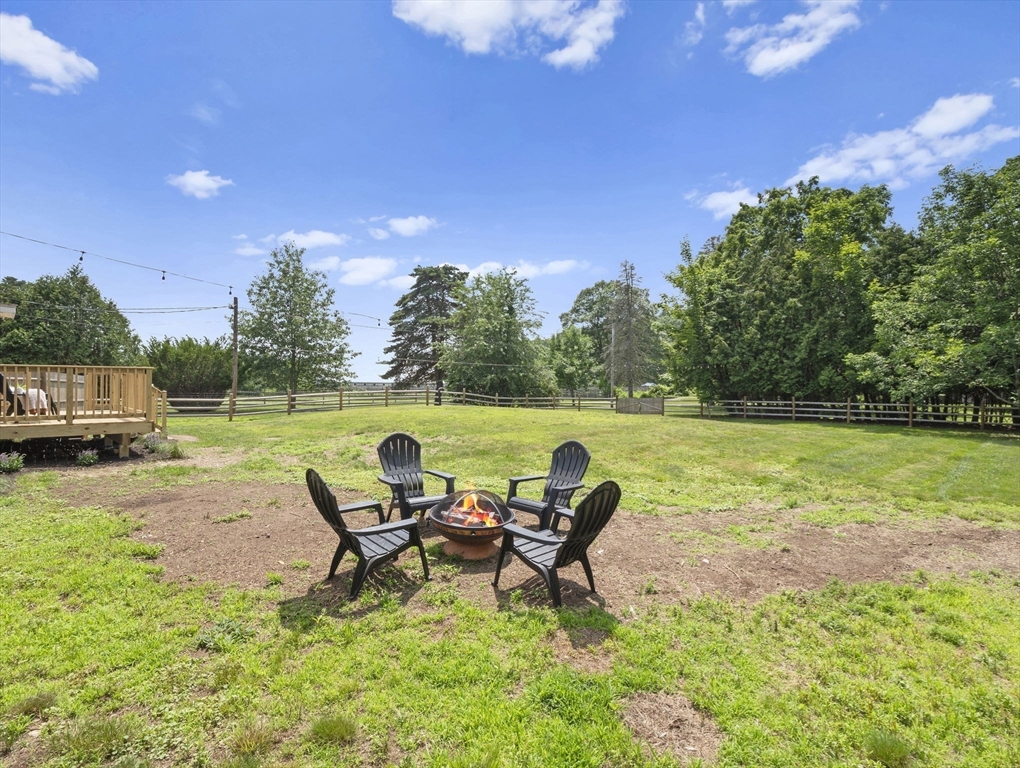540 Great Road Littleton, MA 01460 - Photo 31 of 42 Gallery Image 31