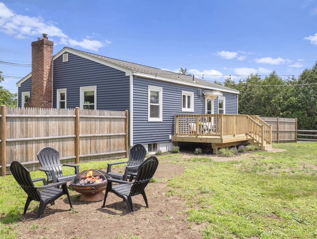 540 Great Road Littleton, MA 01460 - Photo 32 of 42 Gallery Image 32