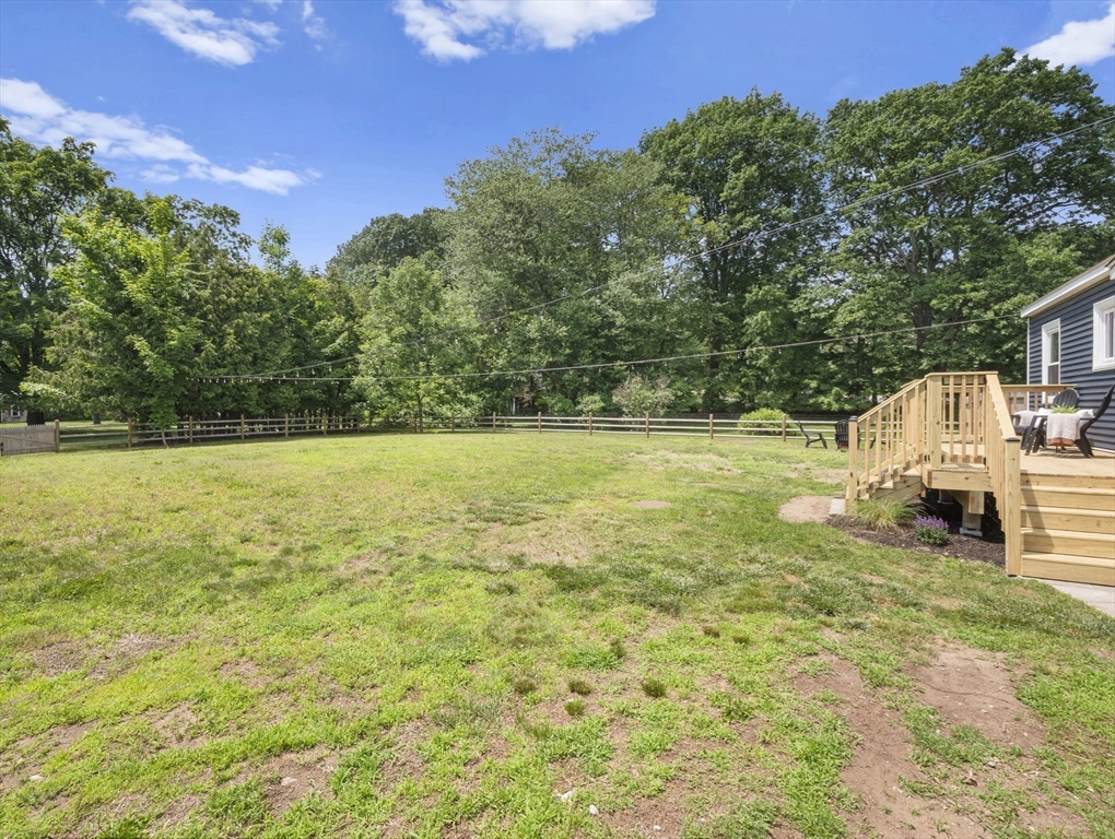 540 Great Road Littleton, MA 01460 - Photo 33 of 42 Gallery Image 33