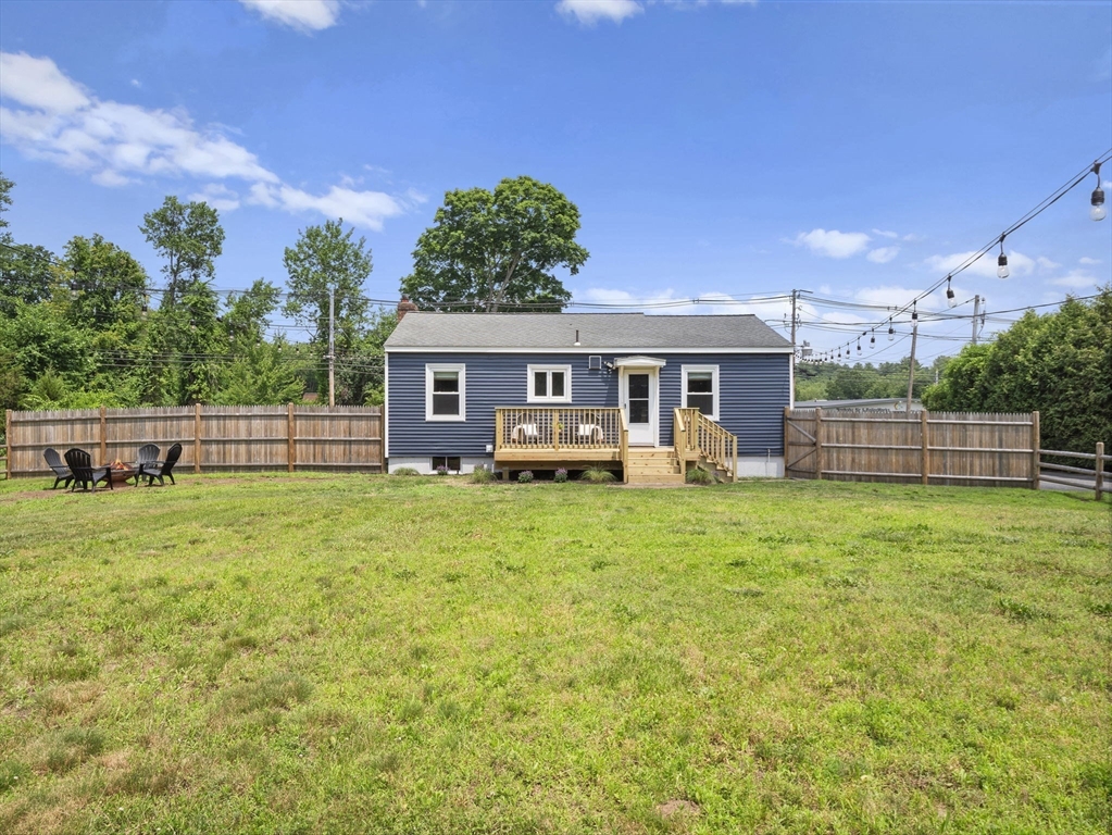 540 Great Road Littleton, MA 01460 - Photo 34 of 42 Gallery Image 34