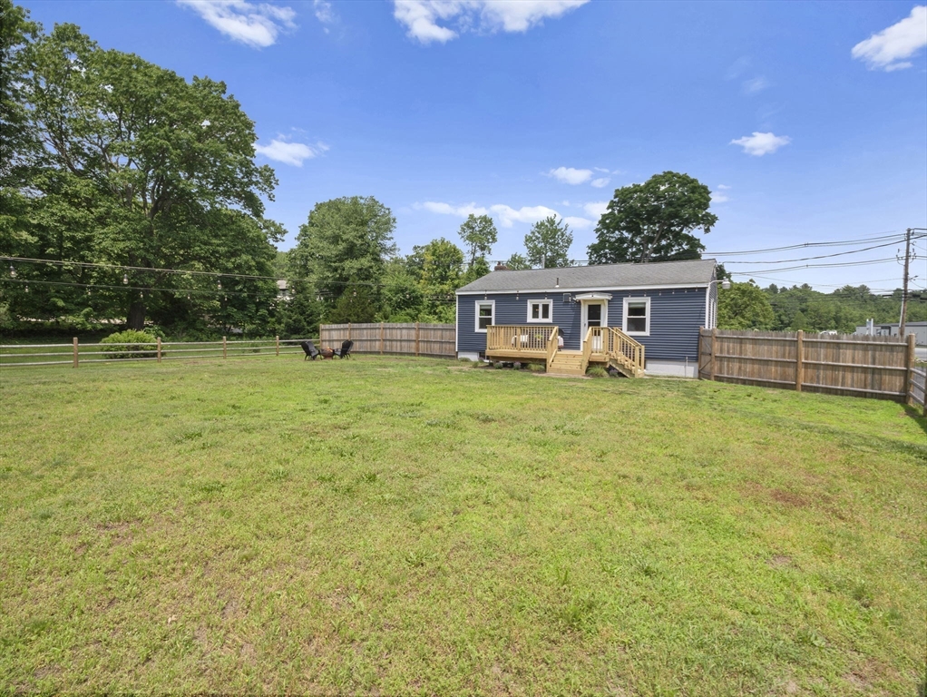 540 Great Road Littleton, MA 01460 - Photo 35 of 42 Gallery Image 35