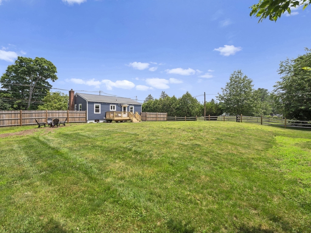 540 Great Road Littleton, MA 01460 - Photo 36 of 42 Gallery Image 36
