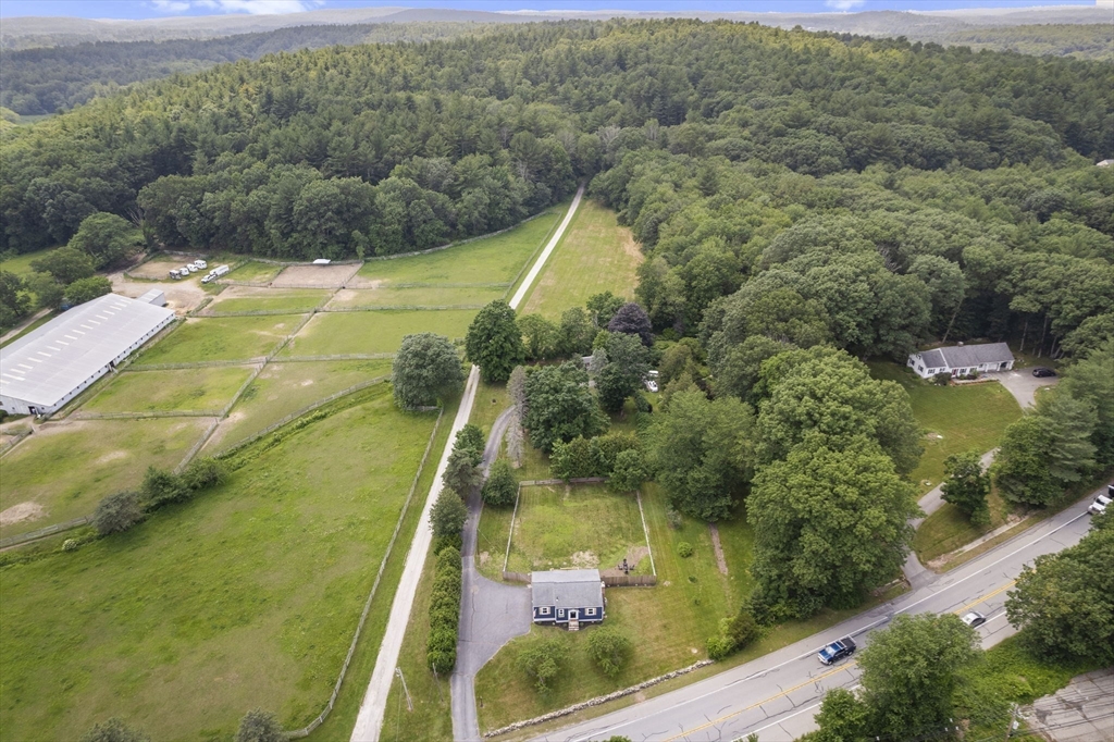 540 Great Road Littleton, MA 01460 - Photo 38 of 42 Gallery Image 38
