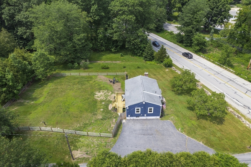 540 Great Road Littleton, MA 01460 - Photo 39 of 42 Gallery Image 39
