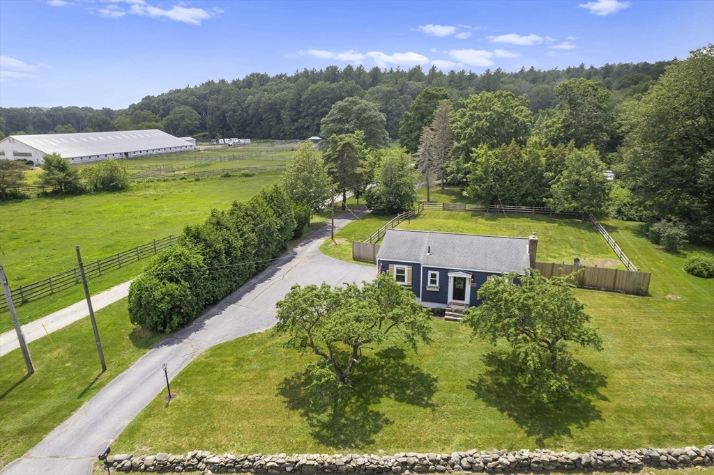 540 Great Road Littleton, MA 01460 - Photo 40 of 42 Gallery Image 40