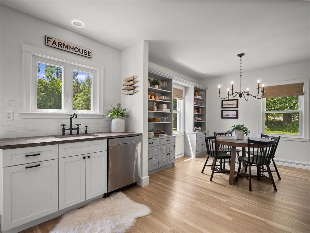540 Great Road Littleton, MA 01460 - Photo 4 of 42 Gallery Image 4