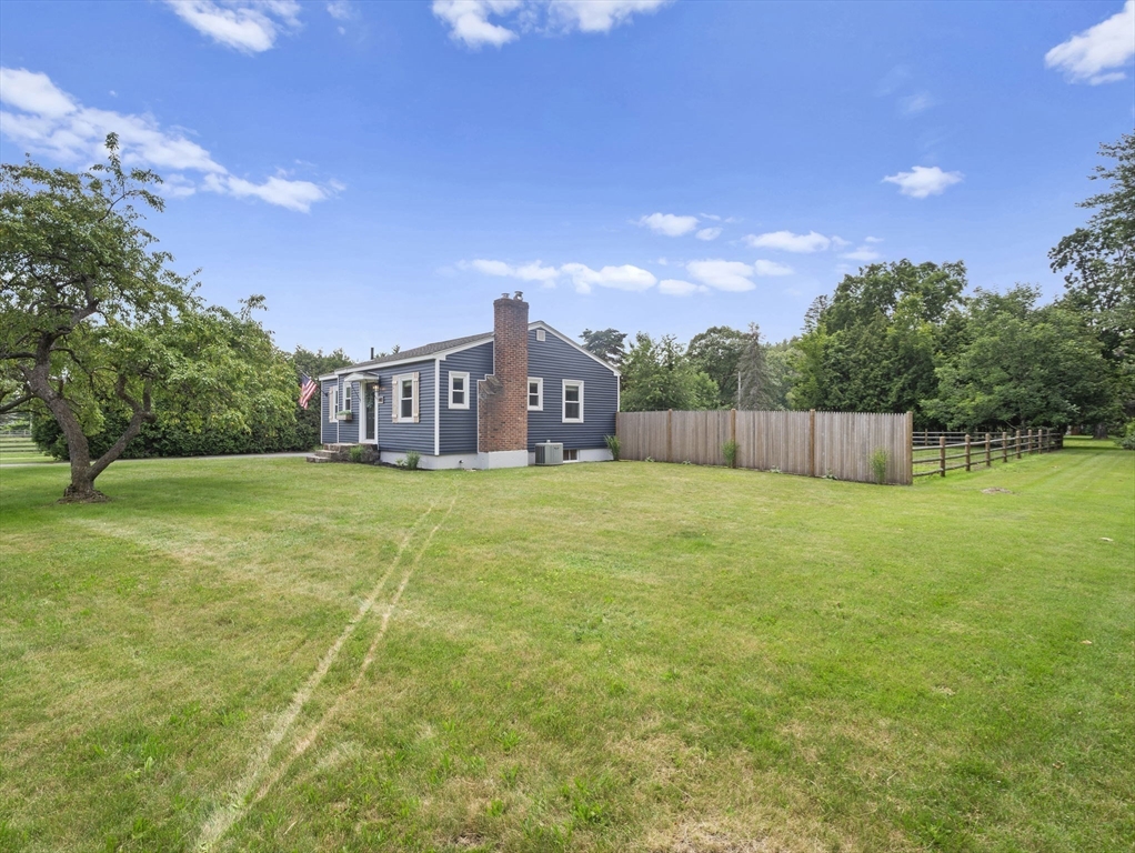 540 Great Road Littleton, MA 01460 - Photo 41 of 42 Gallery Image 41