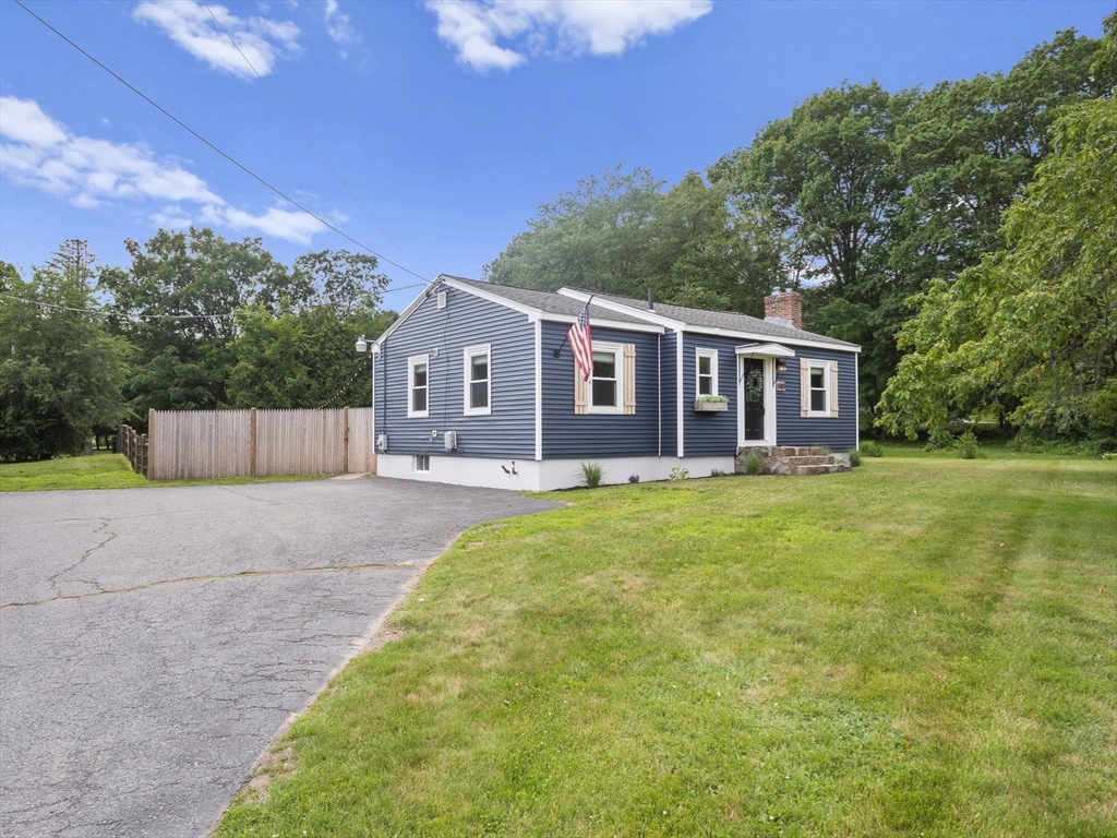 540 Great Road Littleton, MA 01460 - Photo 42 of 42 Gallery Image 42