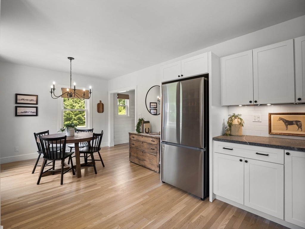 540 Great Road Littleton, MA 01460 - Photo 5 of 42 Gallery Image 5