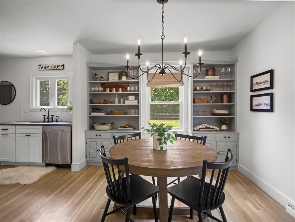 540 Great Road Littleton, MA 01460 - Photo 6 of 42 Gallery Image 6
