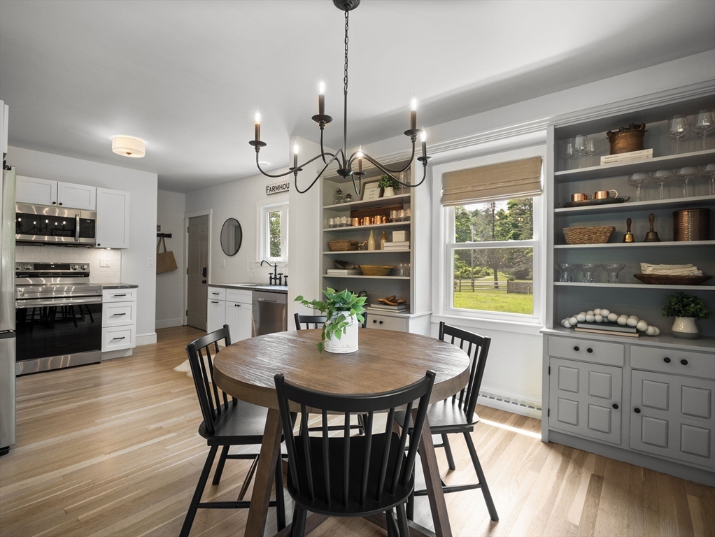 540 Great Road Littleton, MA 01460 - Photo 7 of 42 Gallery Image 7