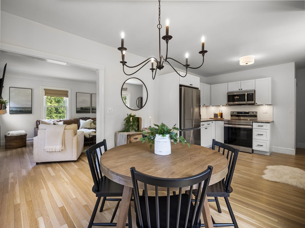 540 Great Road Littleton, MA 01460 - Photo 8 of 42 Gallery Image 8