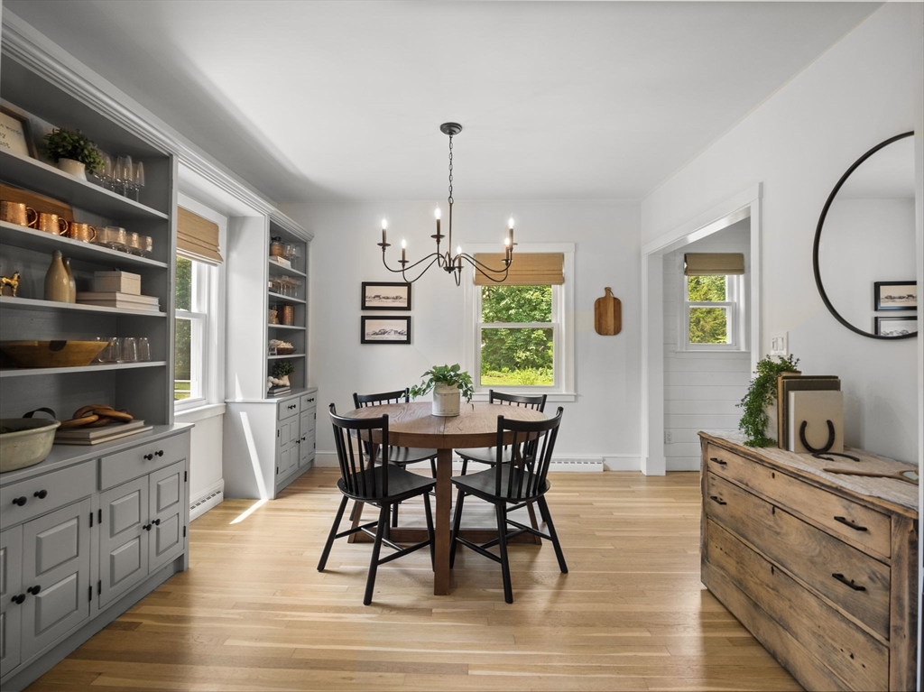 540 Great Road Littleton, MA 01460 - Photo 9 of 42 Gallery Image 9