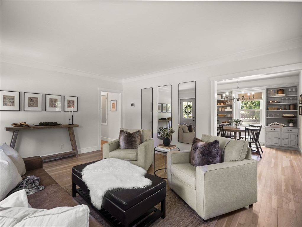 540 Great Road Littleton, MA 01460 - Photo 10 of 42 Gallery Image 10