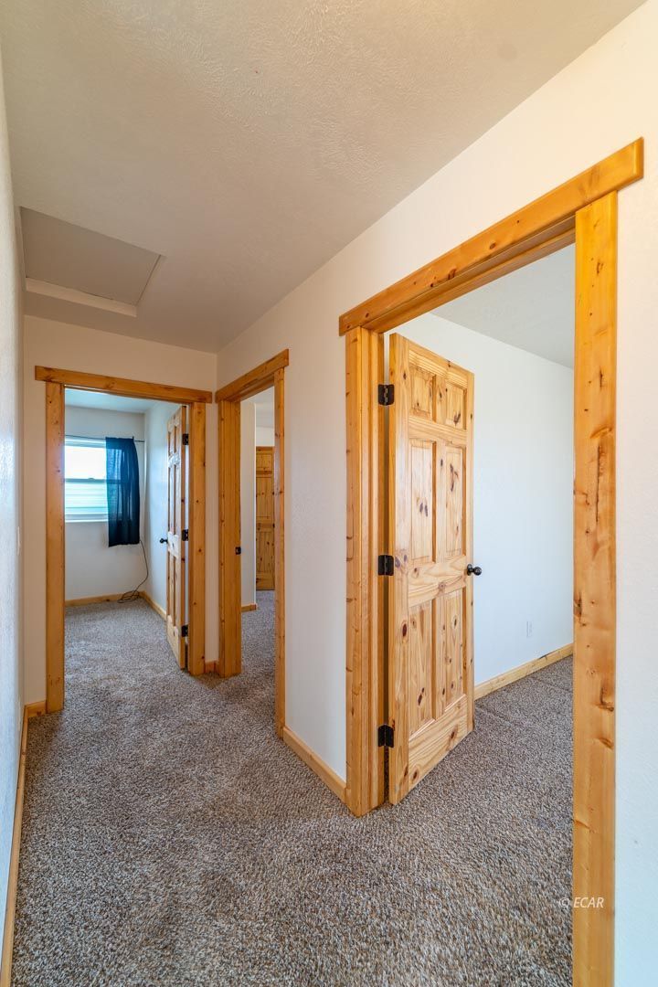 1056 Tobiano Road Spring Creek, NV 89815 - Photo 34 of 49 Gallery Image 34