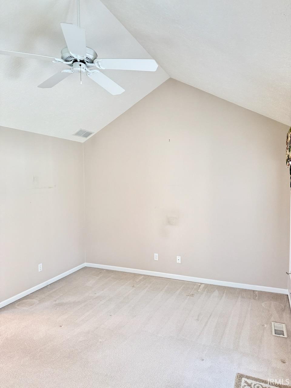 3400 West Riggin Road, Unit 37 37 Muncie, IN 47304 - Photo 15 of 36