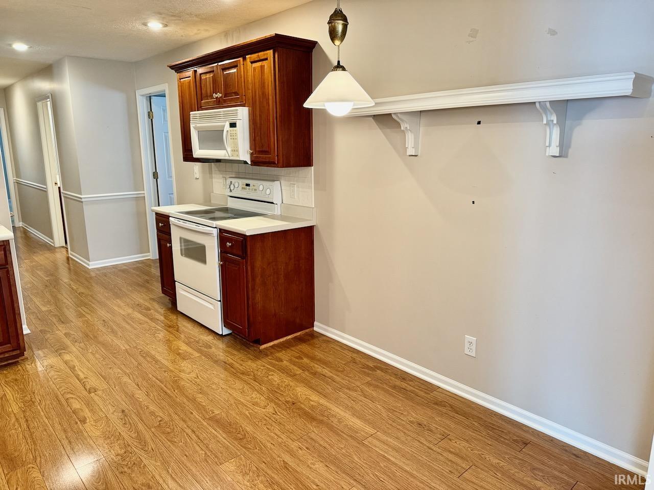 3400 West Riggin Road, Unit 37 37 Muncie, IN 47304 - Photo 19 of 36