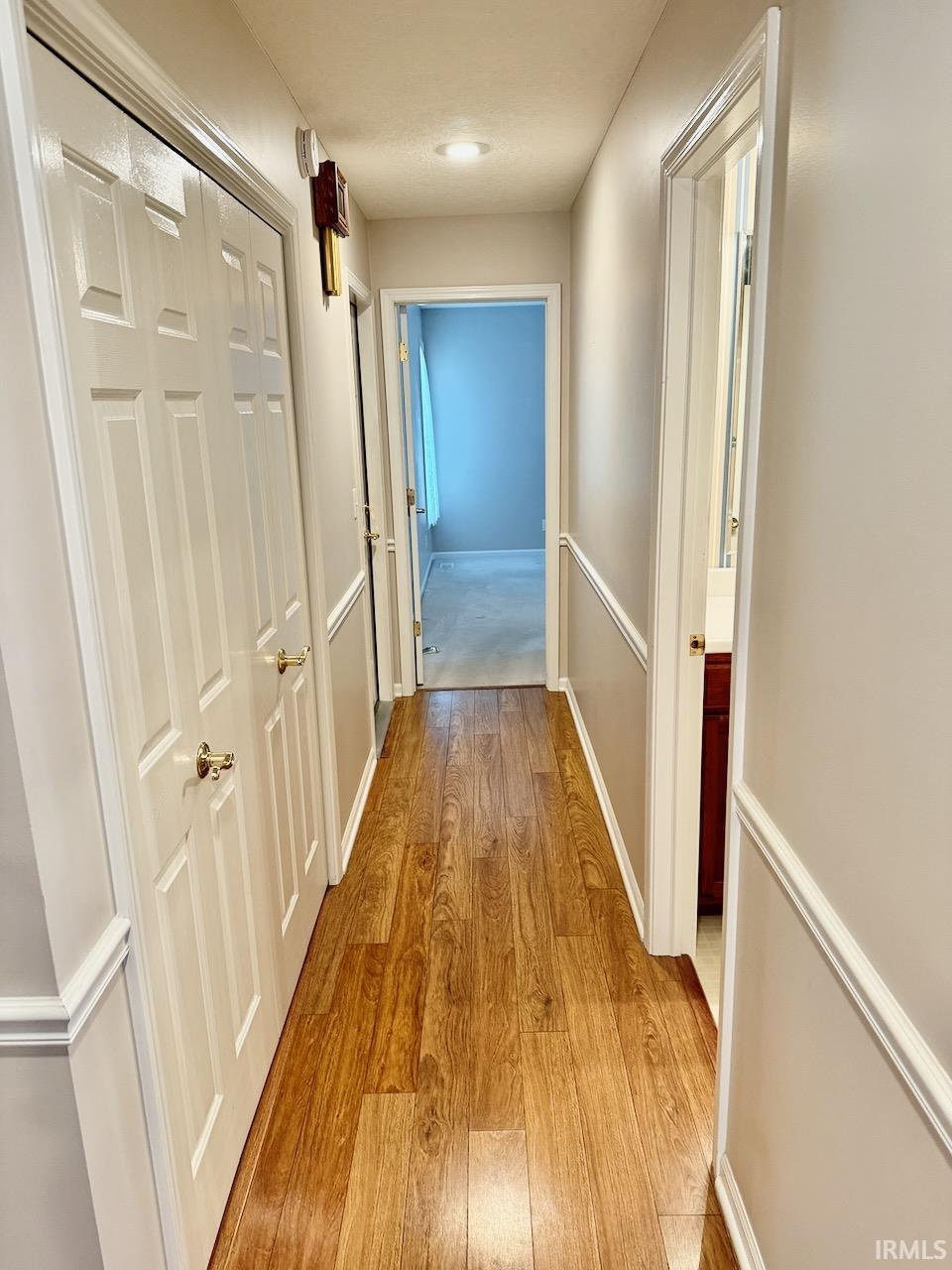 3400 West Riggin Road, Unit 37 37 Muncie, IN 47304 - Photo 21 of 36