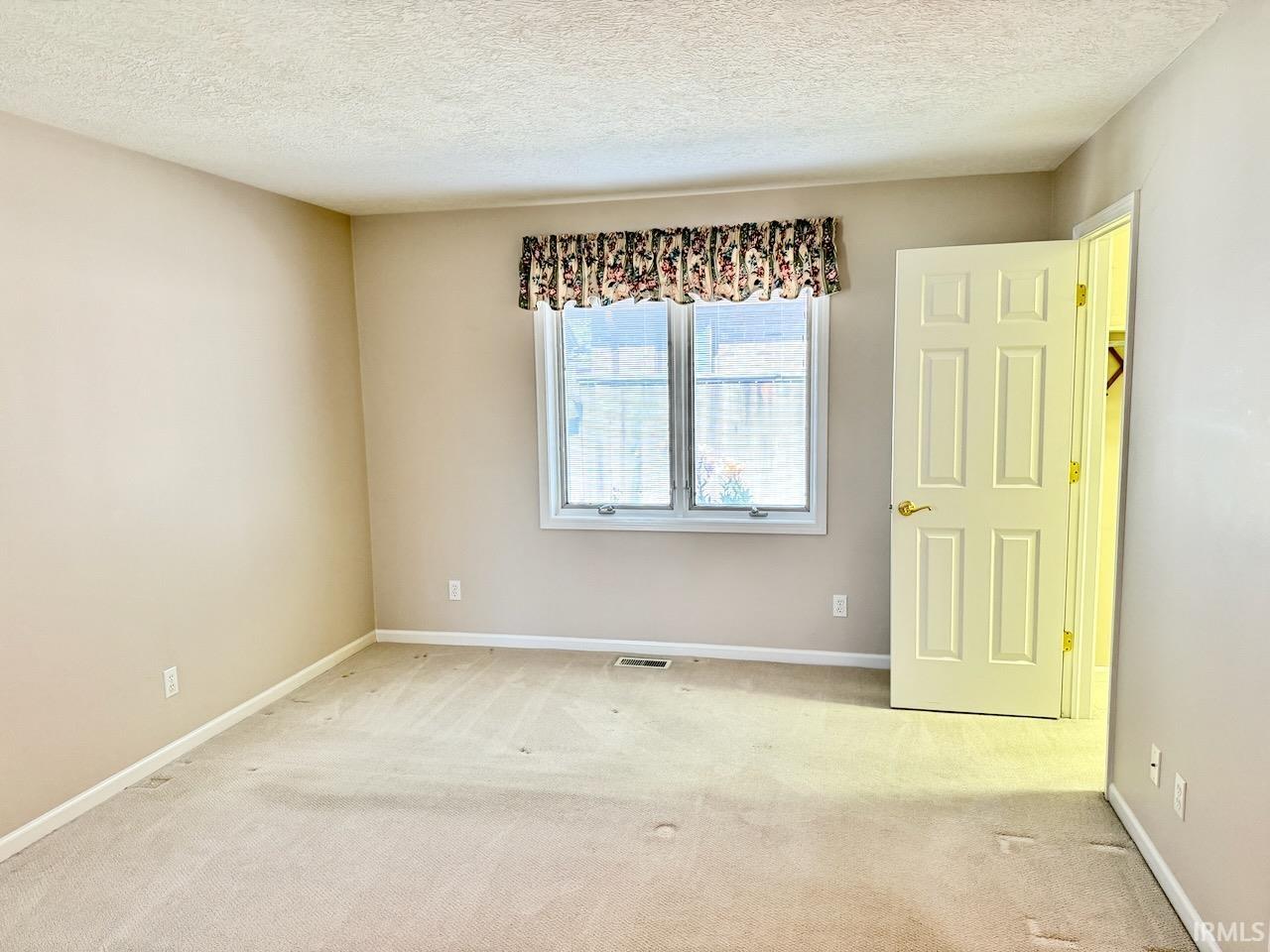 3400 West Riggin Road, Unit 37 37 Muncie, IN 47304 - Photo 23 of 36