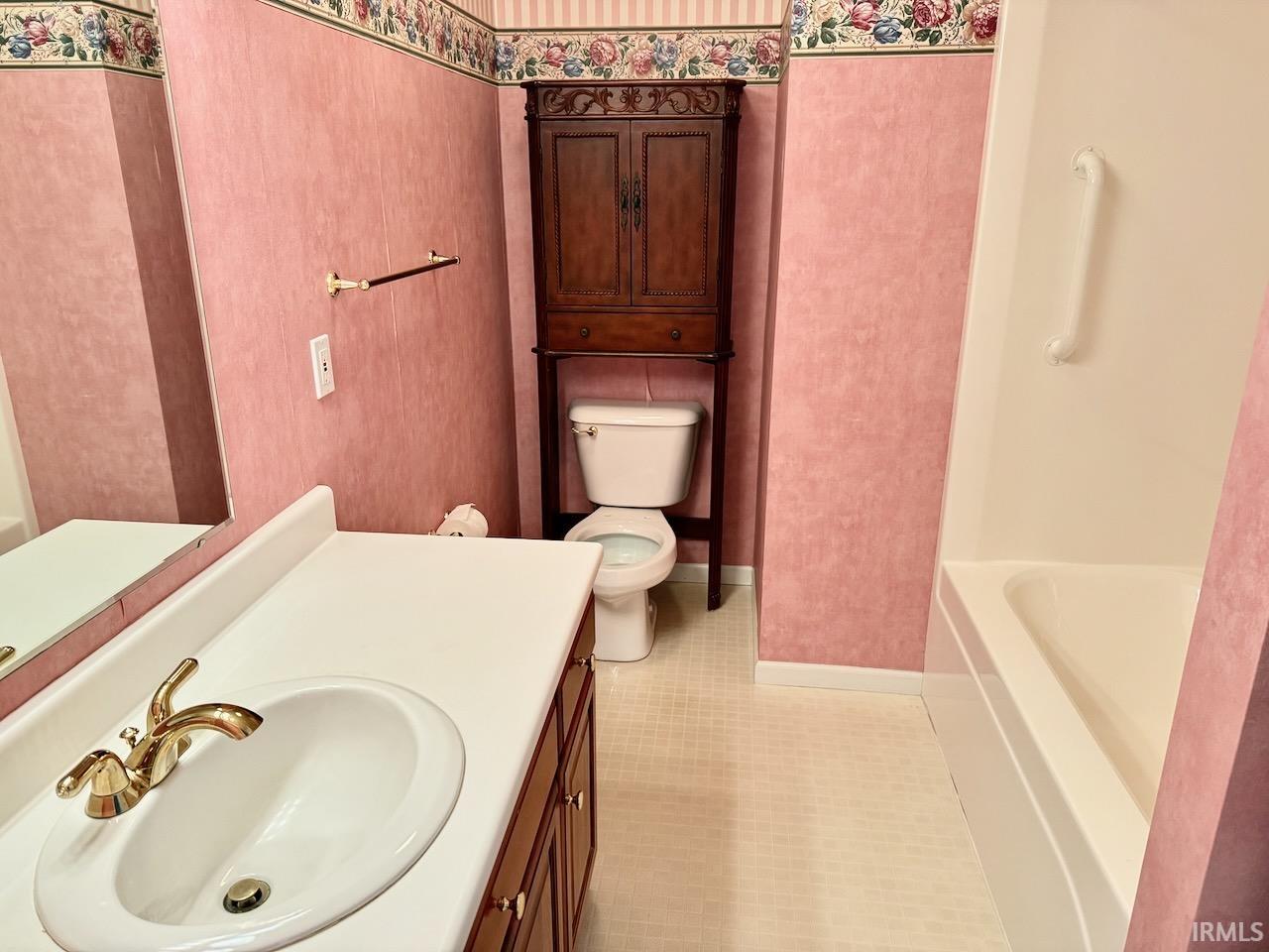 3400 West Riggin Road, Unit 37 37 Muncie, IN 47304 - Photo 27 of 36