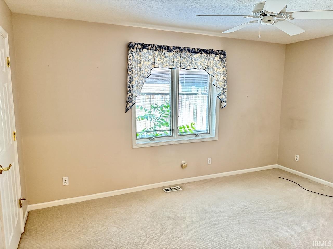 3400 West Riggin Road, Unit 37 37 Muncie, IN 47304 - Photo 29 of 36
