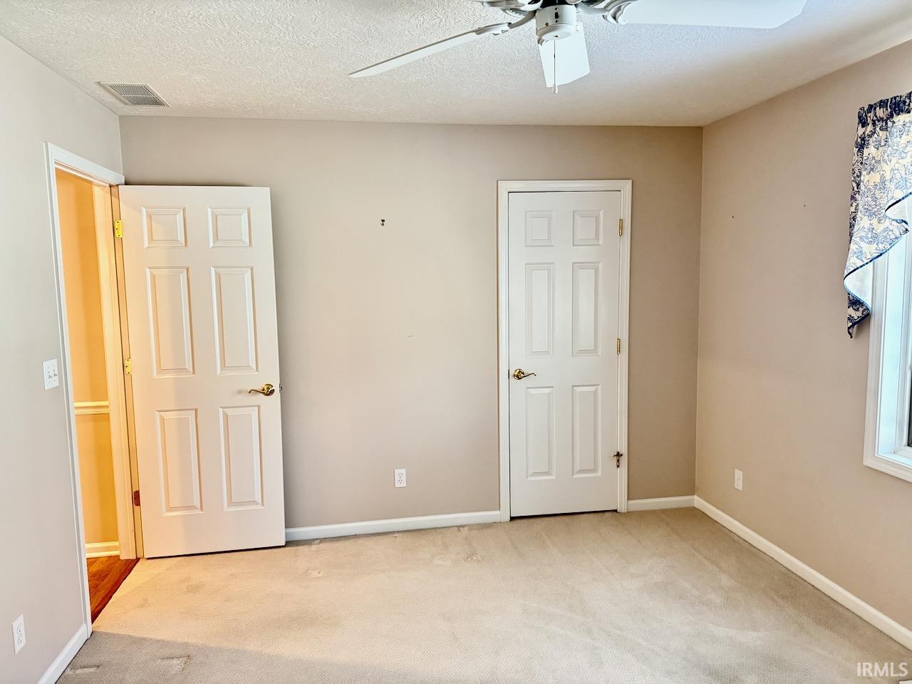 3400 West Riggin Road, Unit 37 37 Muncie, IN 47304 - Photo 30 of 36