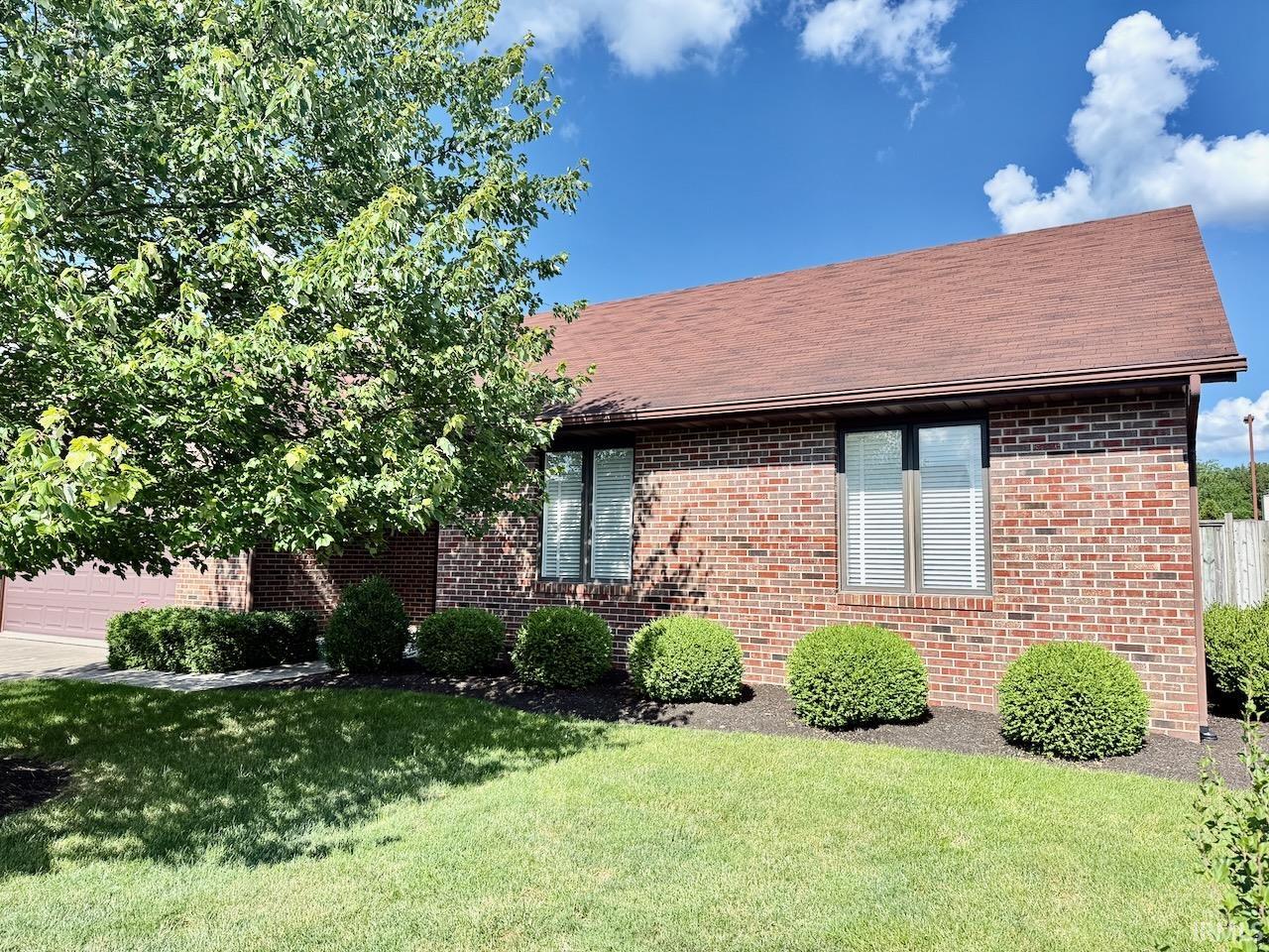 3400 West Riggin Road, Unit 37 37 Muncie, IN 47304 - Photo 3 of 36