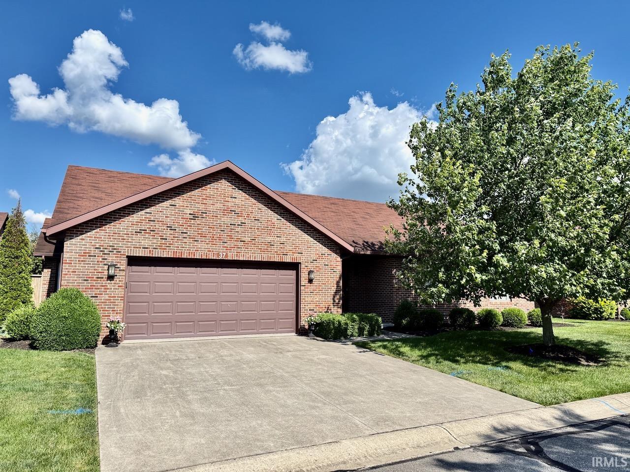 3400 West Riggin Road, Unit 37 37 Muncie, IN 47304 - Photo 4 of 36