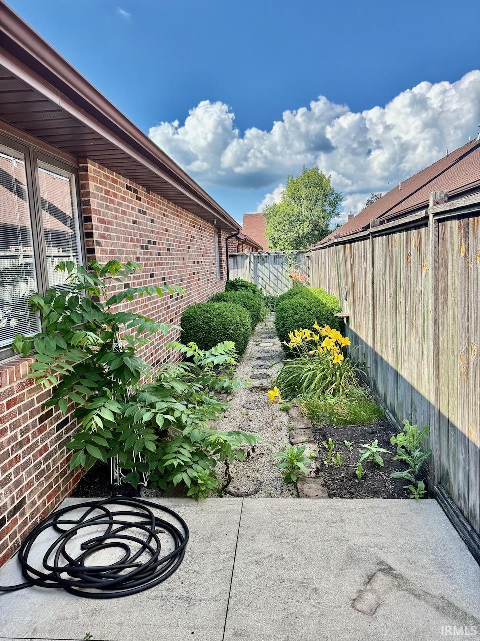 3400 West Riggin Road, Unit 37 37 Muncie, IN 47304 - Photo 6 of 36