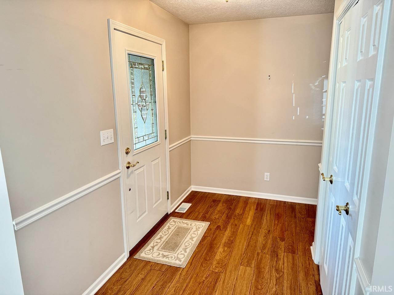 3400 West Riggin Road, Unit 37 37 Muncie, IN 47304 - Photo 7 of 36