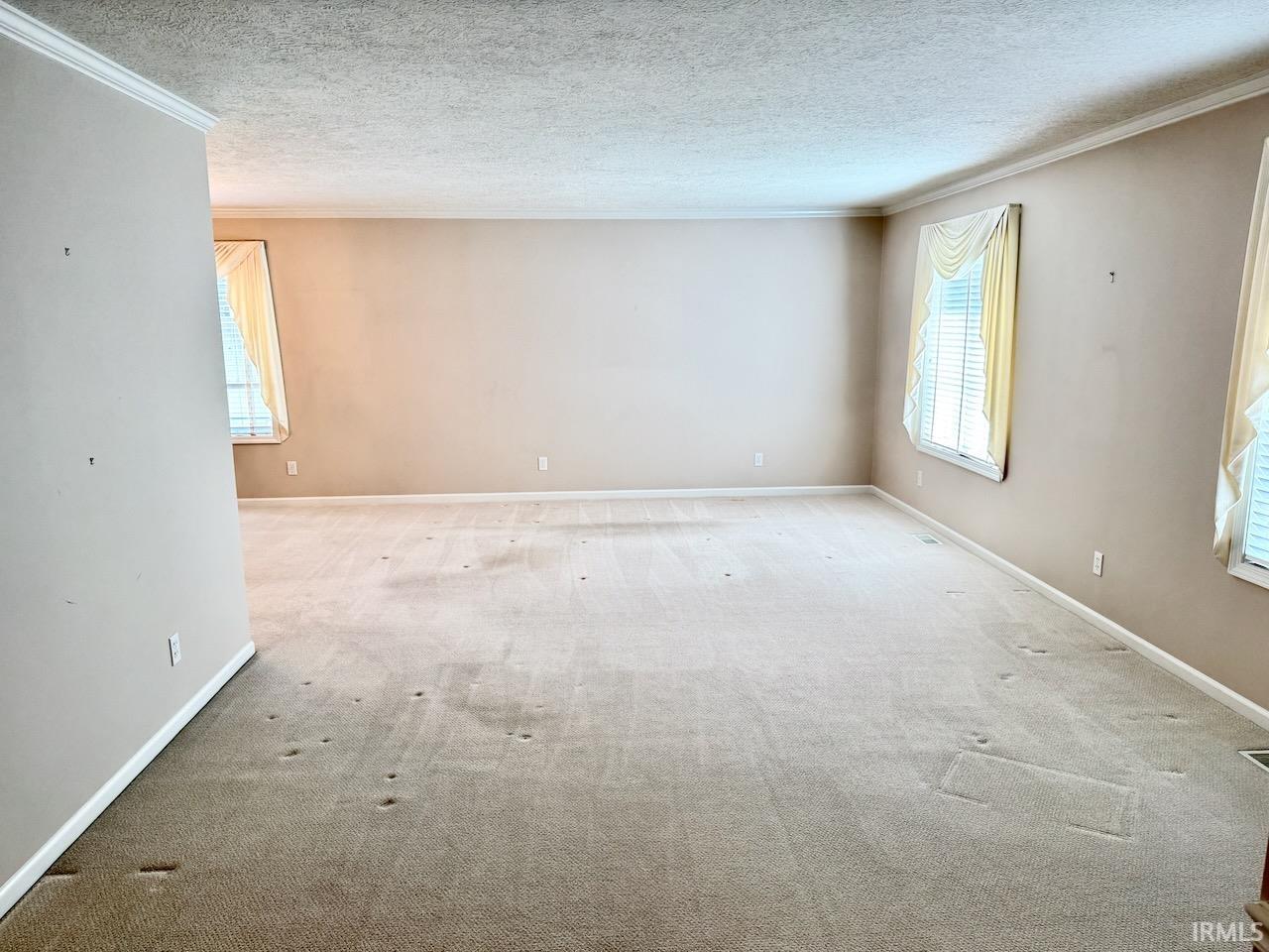 3400 West Riggin Road, Unit 37 37 Muncie, IN 47304 - Photo 8 of 36