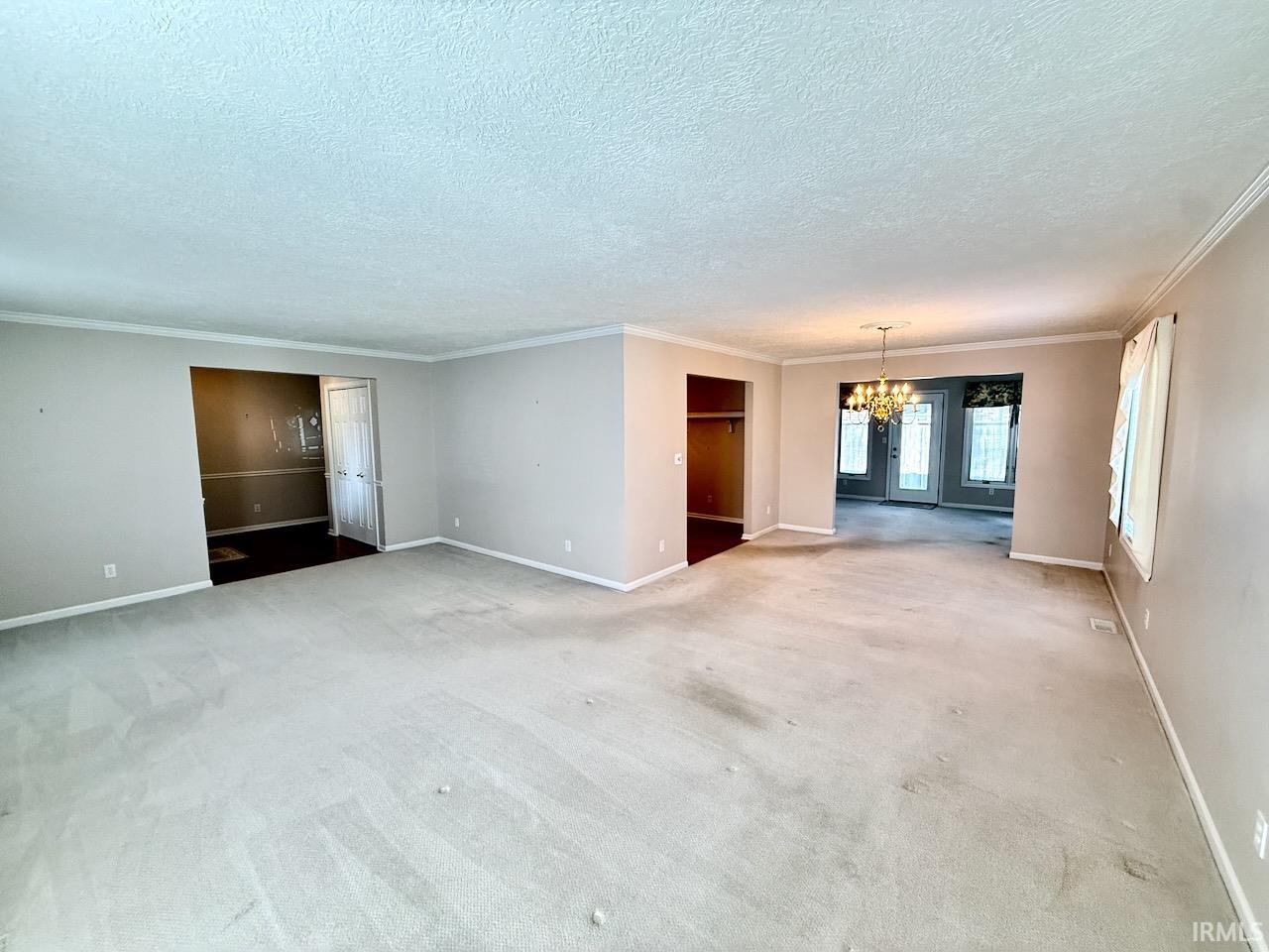 3400 West Riggin Road, Unit 37 37 Muncie, IN 47304 - Photo 9 of 36