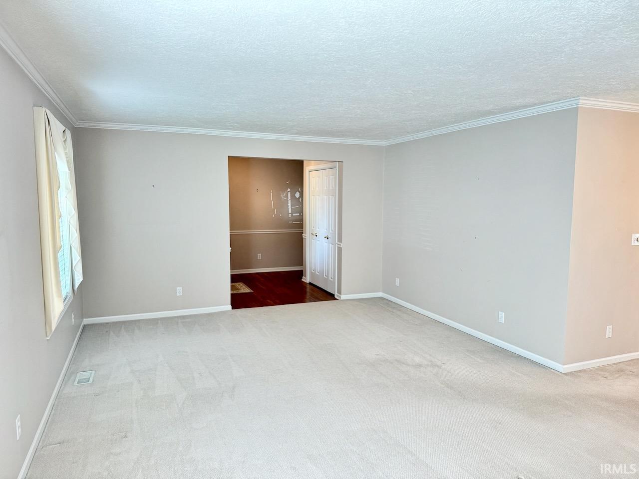 3400 West Riggin Road, Unit 37 37 Muncie, IN 47304 - Photo 10 of 36