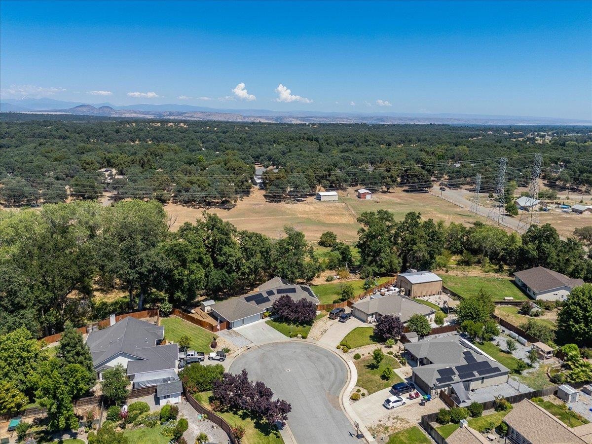20669 Jessica Court Red Bluff, CA 96080 - Photo 44 of 47