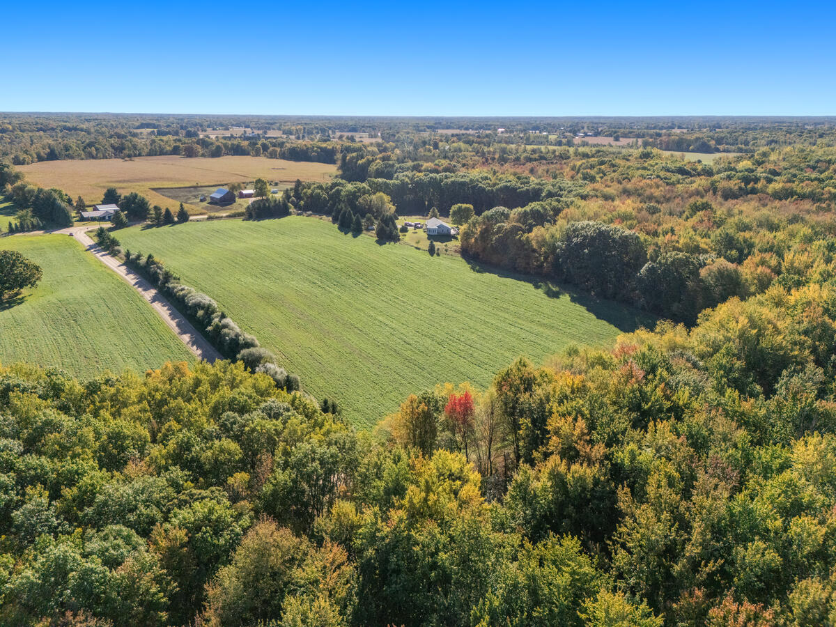 Vl South Grow Road Sidney, MI 48885 - Photo 14 of 14 3441-South-Grow_206