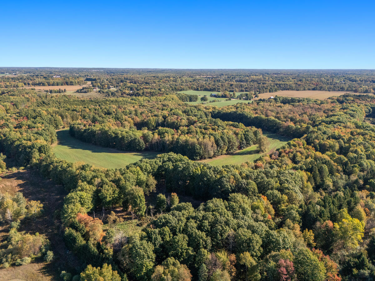 Vl South Grow Road Sidney, MI 48885 - Photo 5 of 14 3441-South-Grow_209
