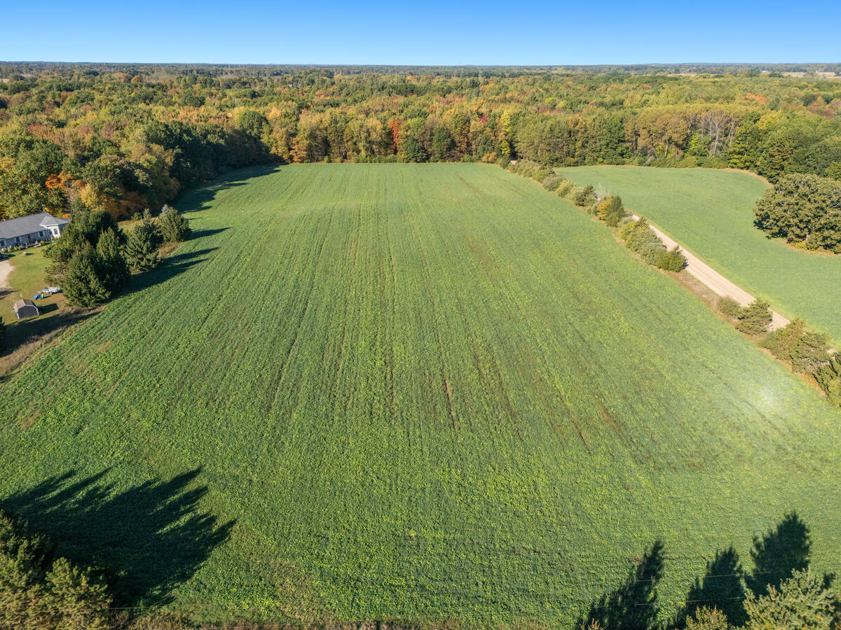 Vl South Grow Road Sidney, MI 48885 - Photo 10 of 14 3441-South-Grow_202