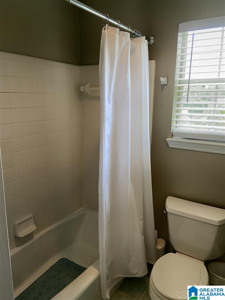1202 Ruby Circle Mount Olive, AL 35117 - Photo 26 of 32