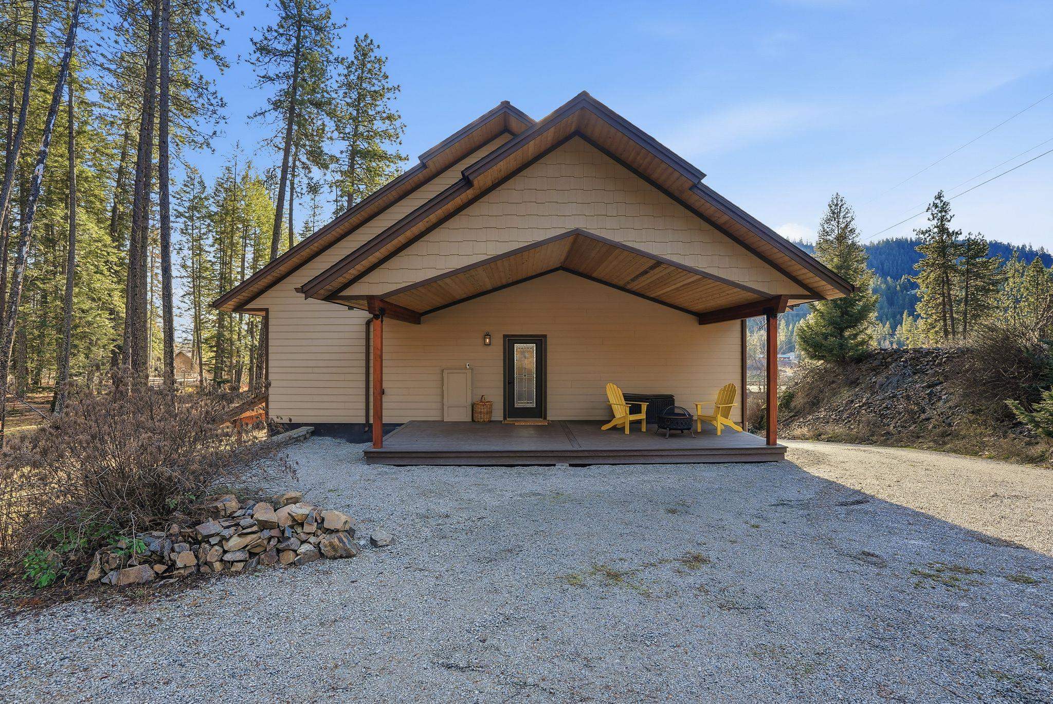 2448 Le Clerc Road South Newport, WA 99156 - Photo 32 of 50