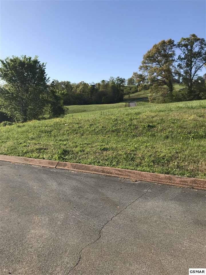 86 Shiloh Springs Road Rutledge, TN 37861 - Photo 5 of 14 Gallery Image 5